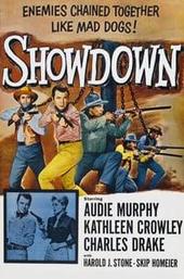 Showdown