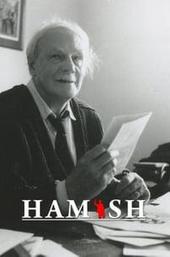 Hamish
