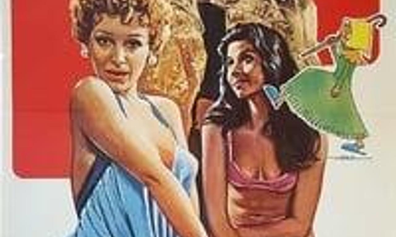 header image for Caperucita y Roja