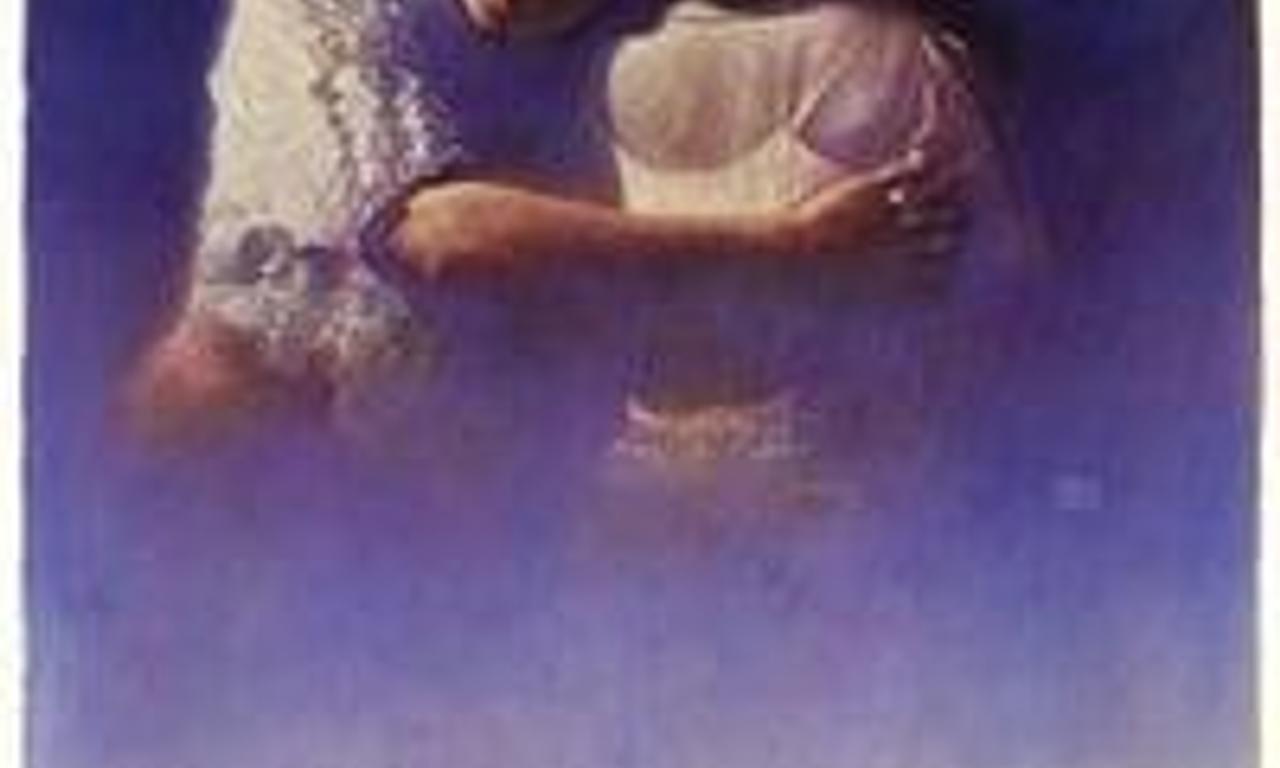 header image for The Glass Menagerie