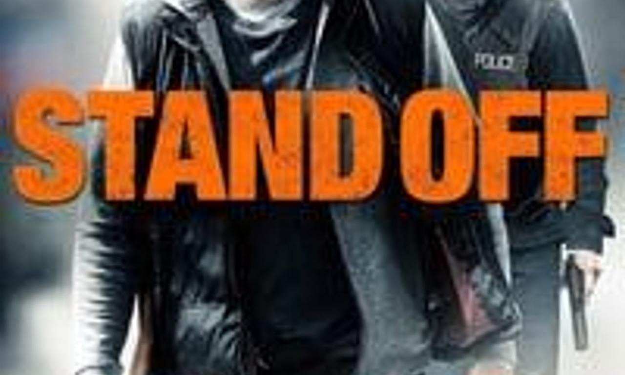 header image for Whole Lotta Sole