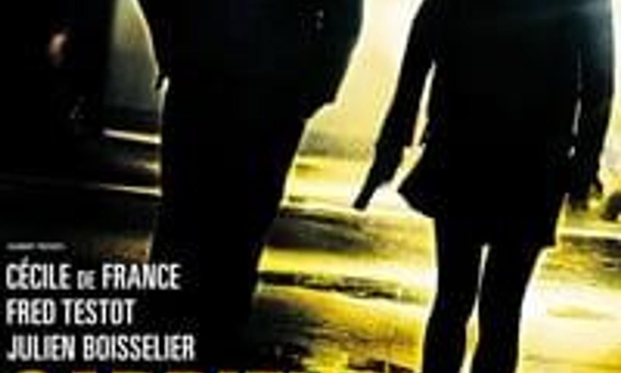 header image for Off Limits