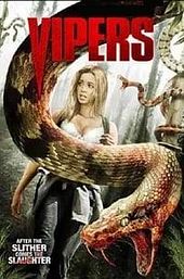 Vipers