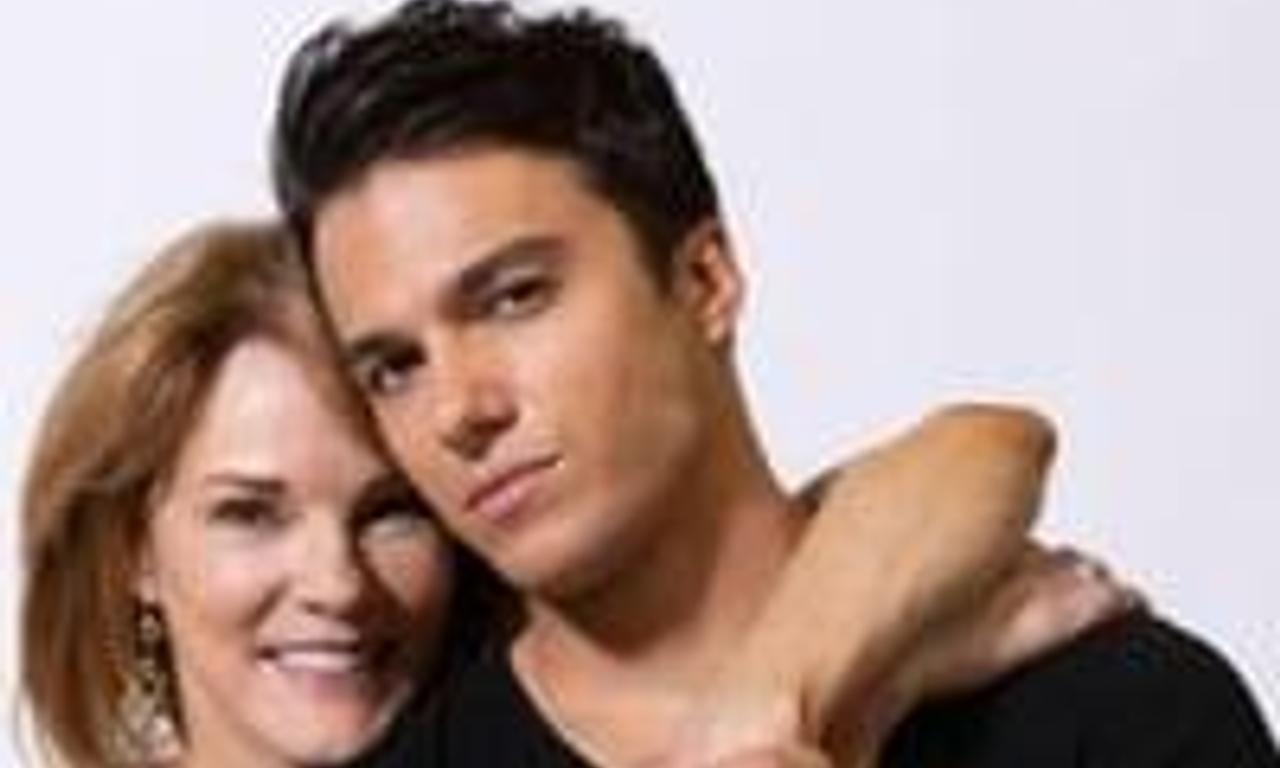 header image for Killer Daddy Issues