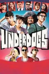 The Underdogs
