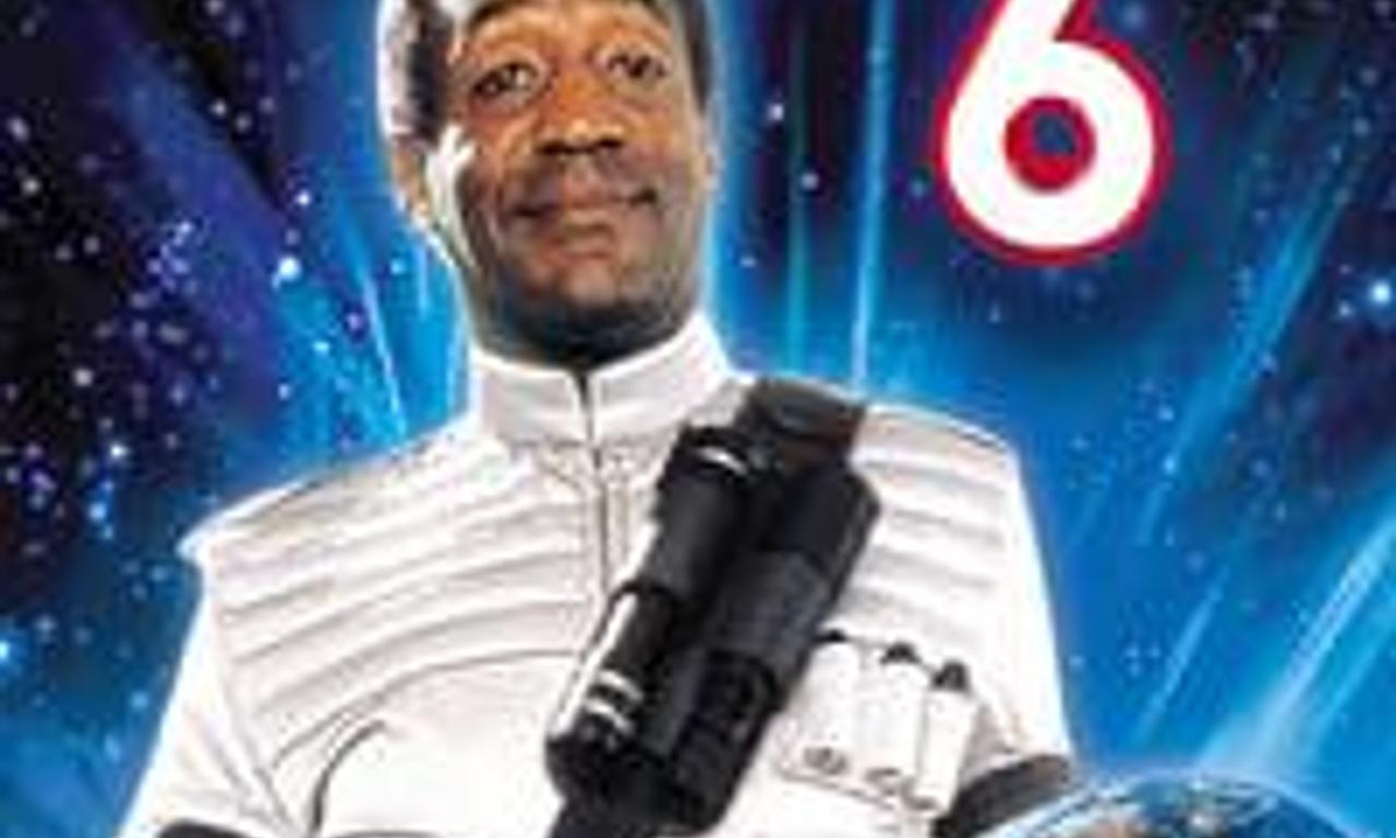 header image for Leonard Part 6