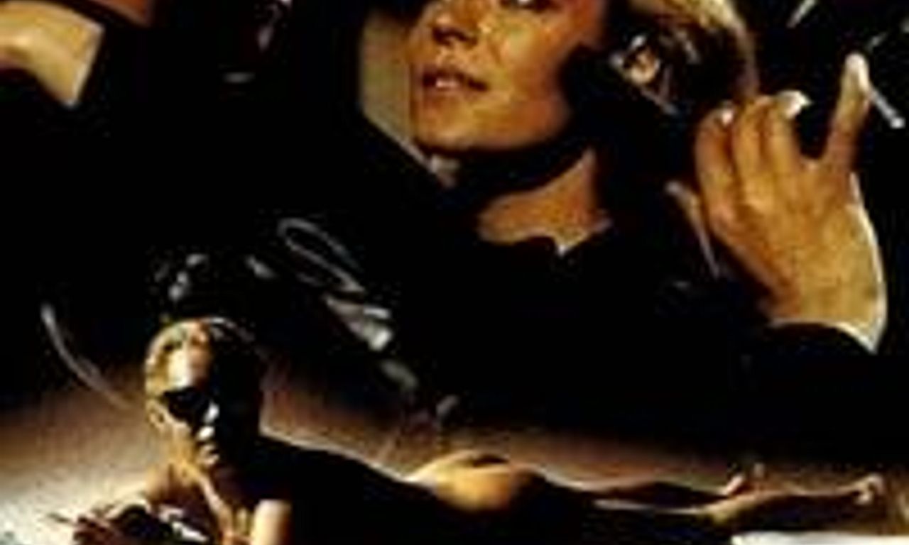 header image for Innocents with Dirty Hands