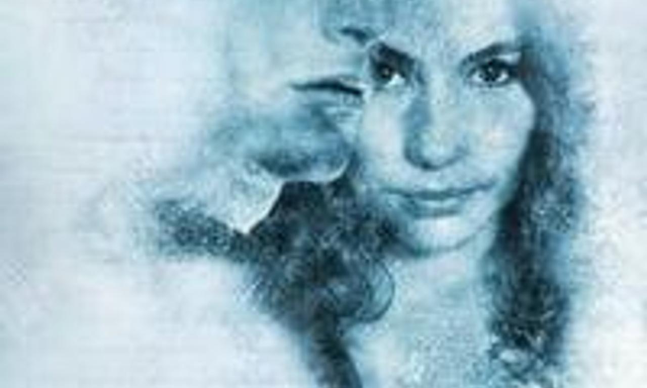 header image for No te supe perder