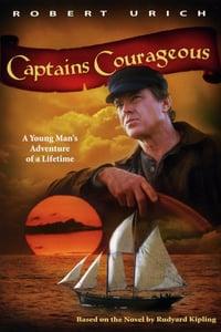 Captains courageous deals 1996