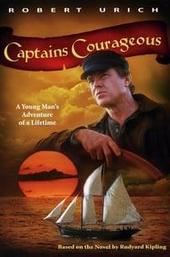 Captains Courageous