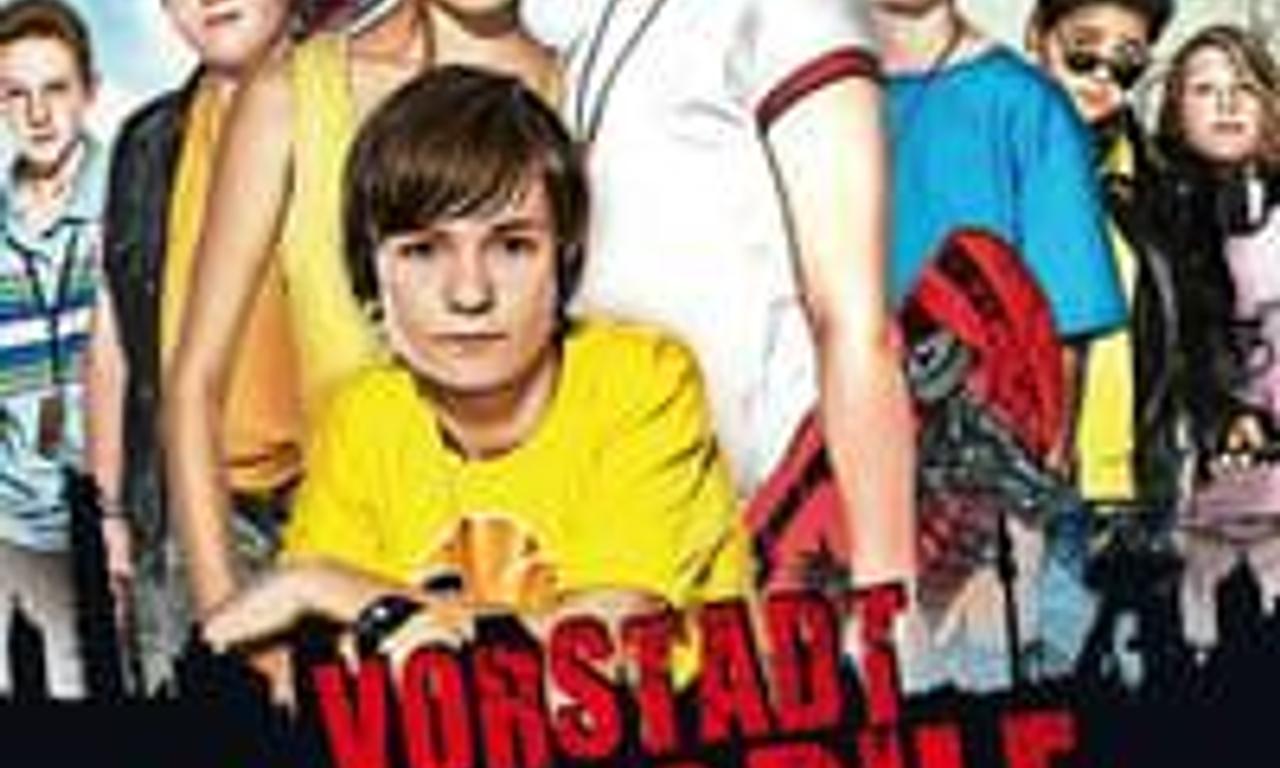 header image for The Crocodiles