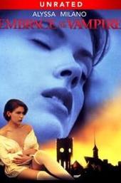 Embrace of the Vampire