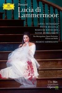 met opera streaming met opera streaming