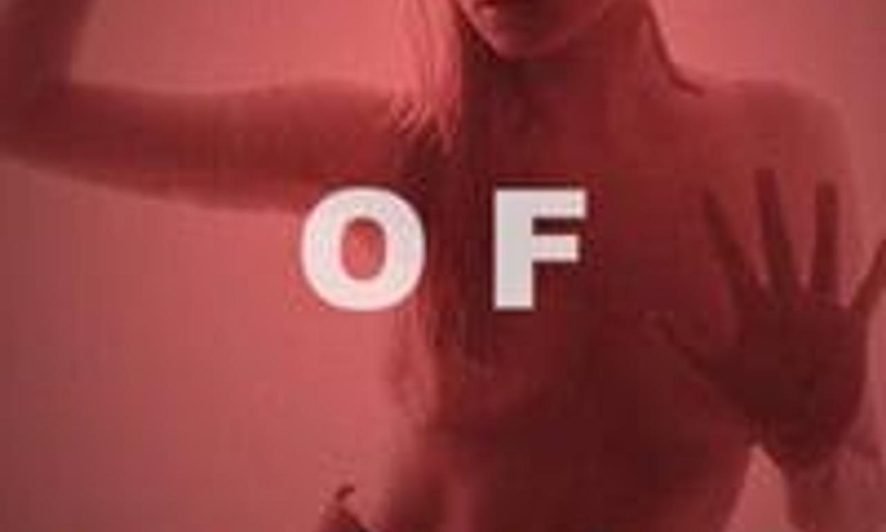 header image for Goddess of Love