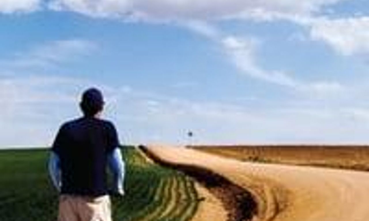 header image for 10 MPH