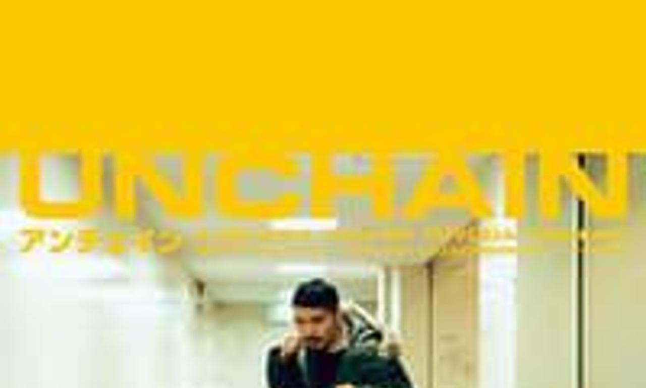 Unchain Where to Watch and Stream Online Entertainment.ie