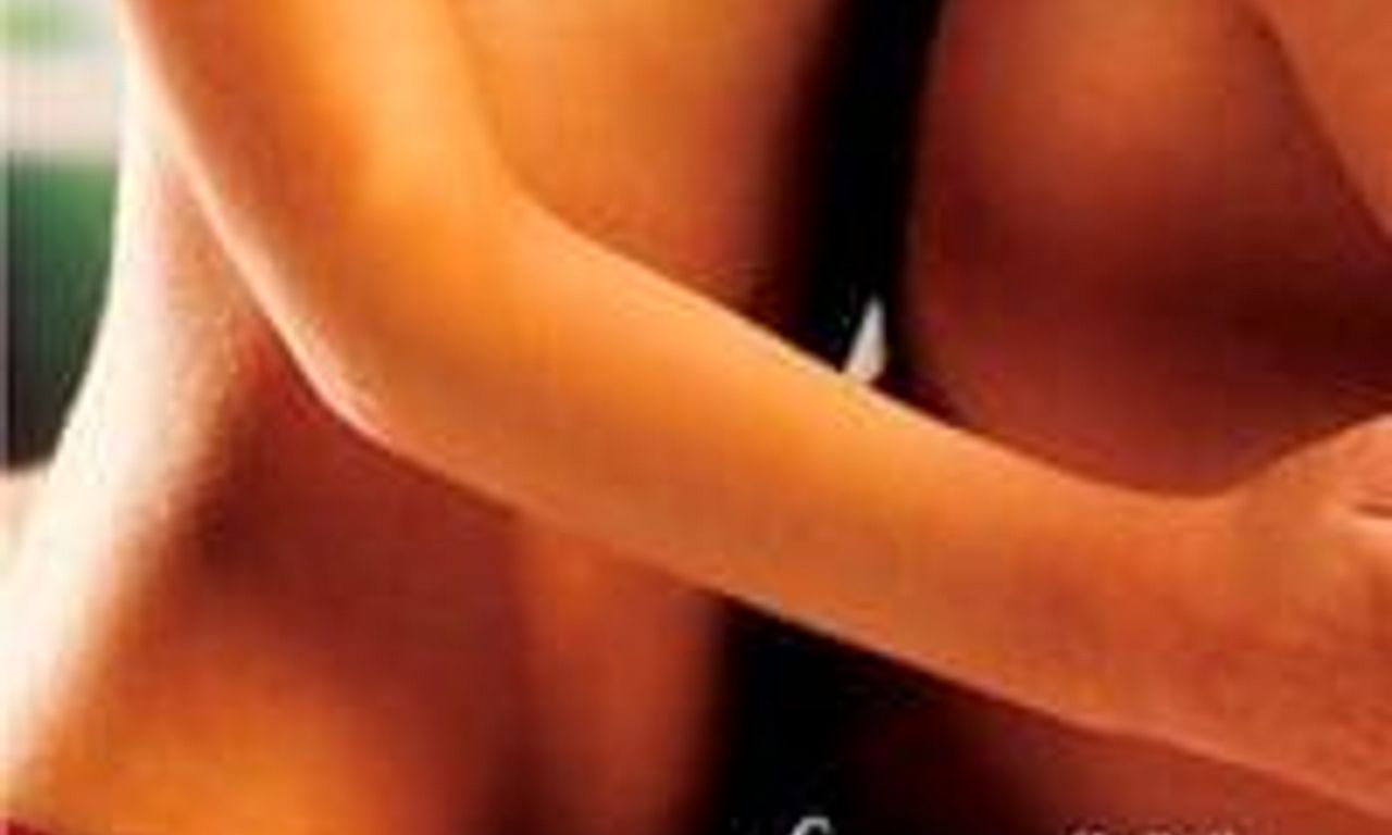 header image for In Bed