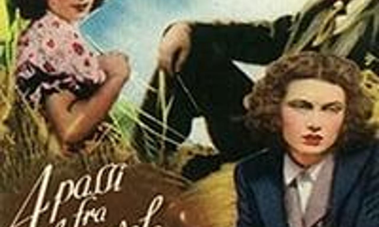 header image for Four Steps in the Clouds