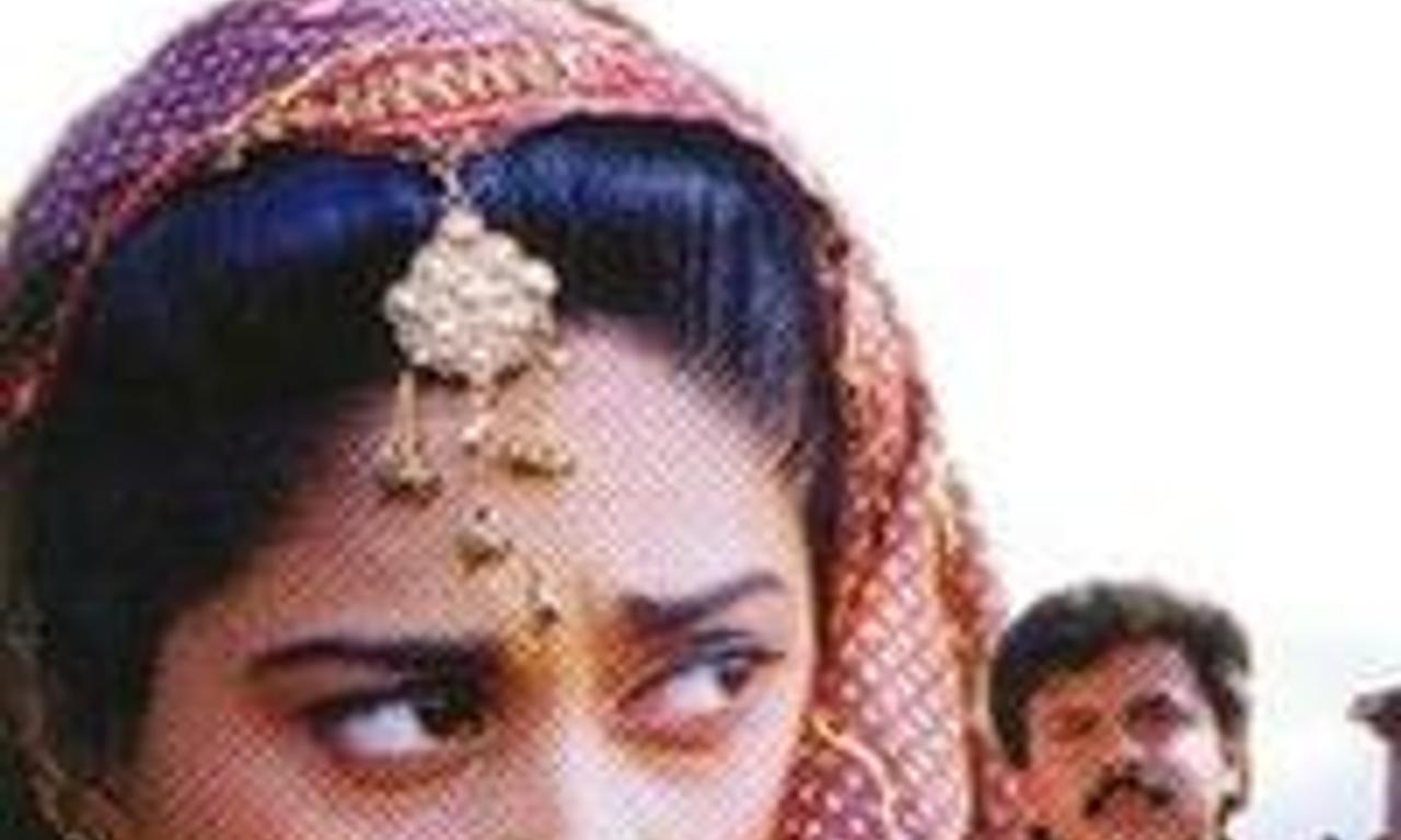 header image for Sundara Killadi