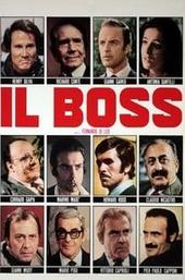 The Boss