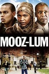 Mooz-lum