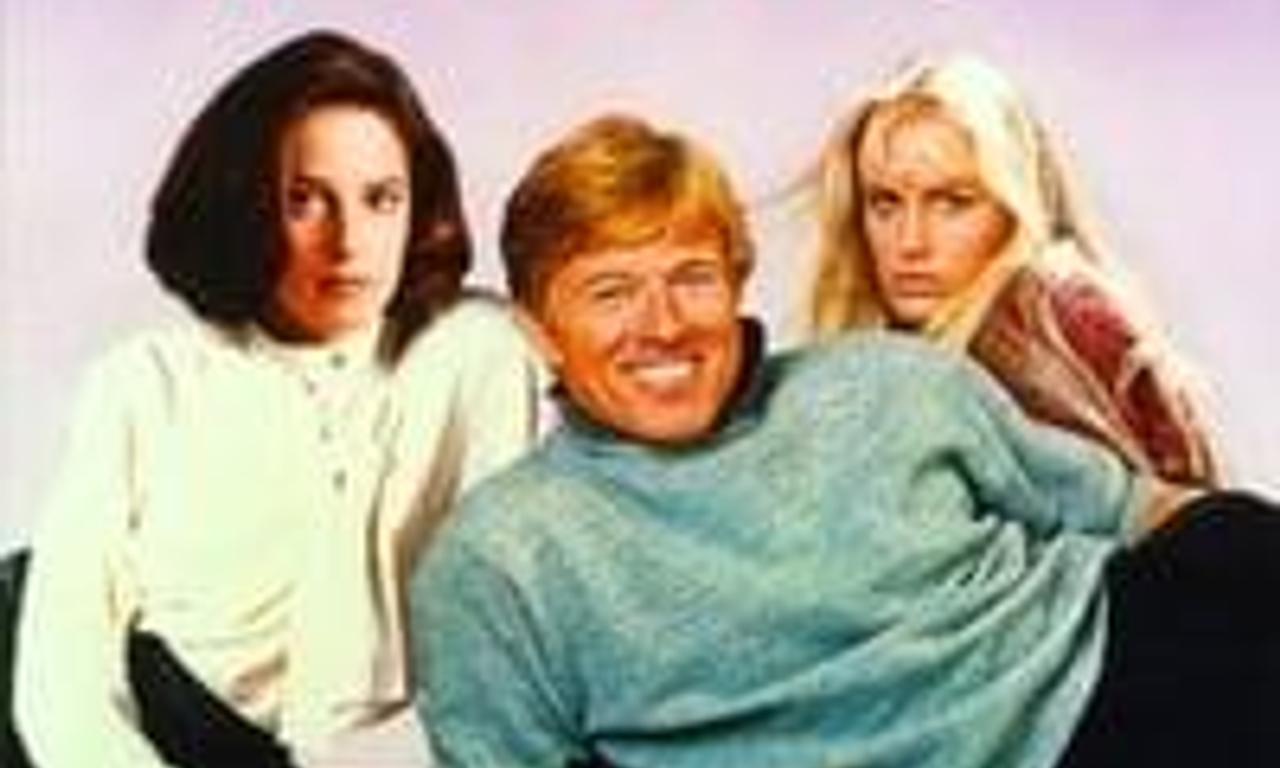 header image for Legal Eagles