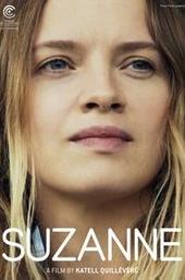 Suzanne