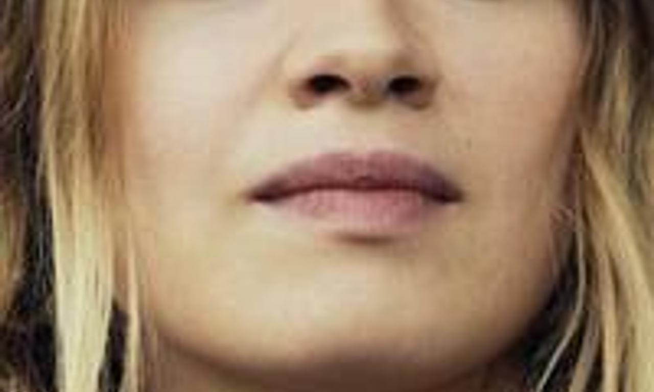 header image for Suzanne