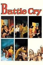 Battle Cry