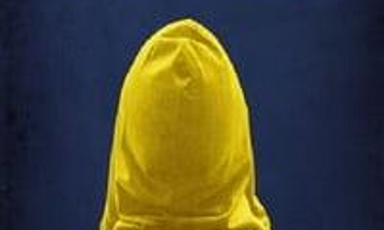 header image for Team Foxcatcher