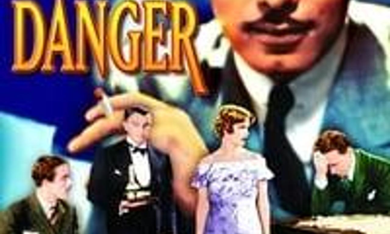 House of Danger Where to Watch and Stream Online Entertainment.ie