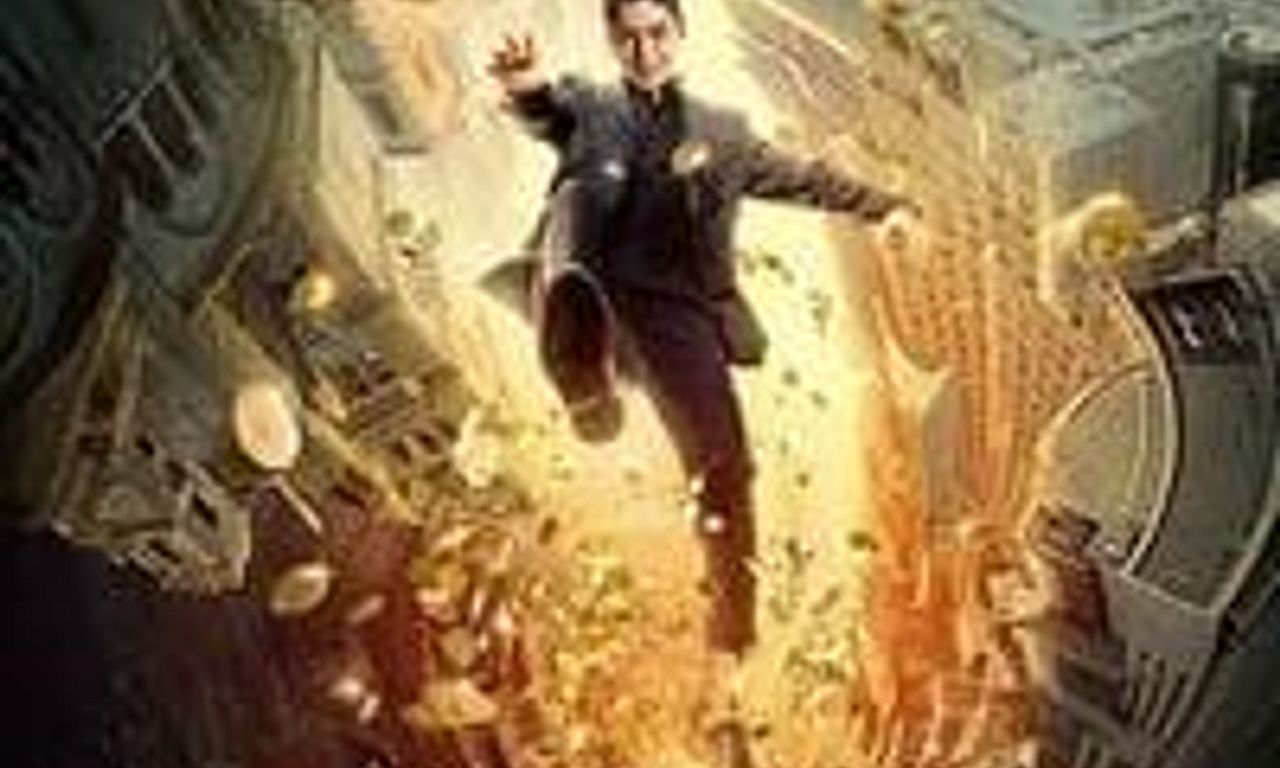 header image for Super Me