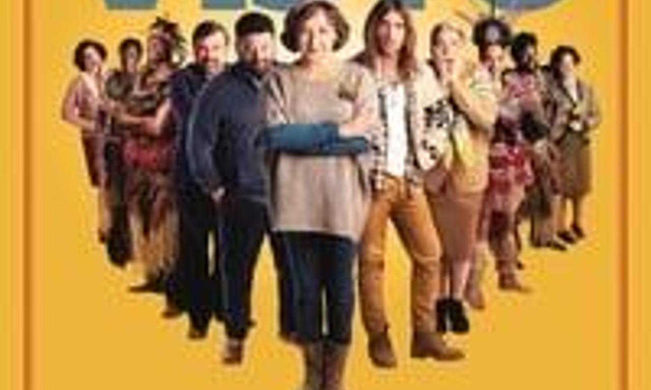 header image for A Remarkable Tale