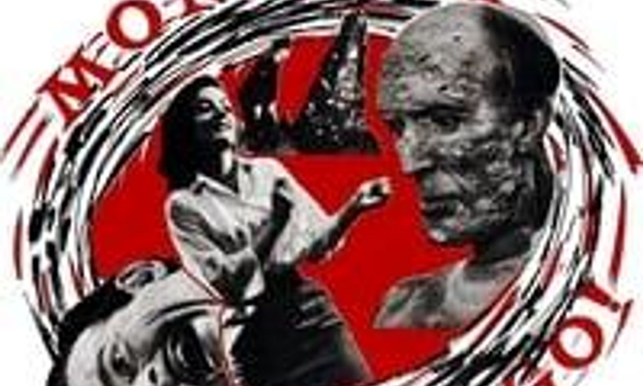 header image for Monster a Go-Go