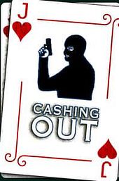 Cashing Out