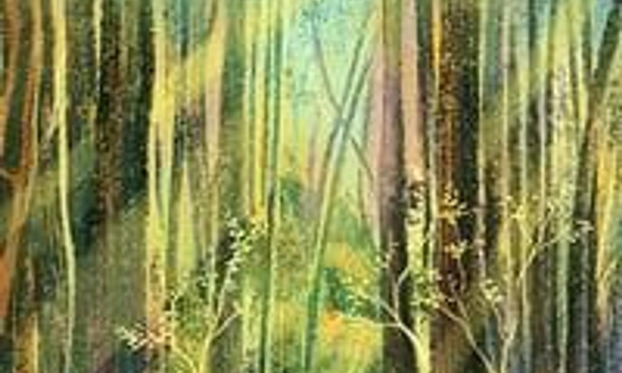 header image for What Lies West