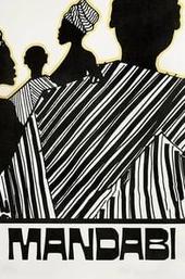 Mandabi