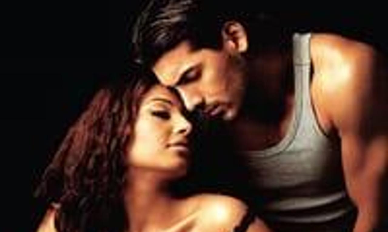 header image for Jism