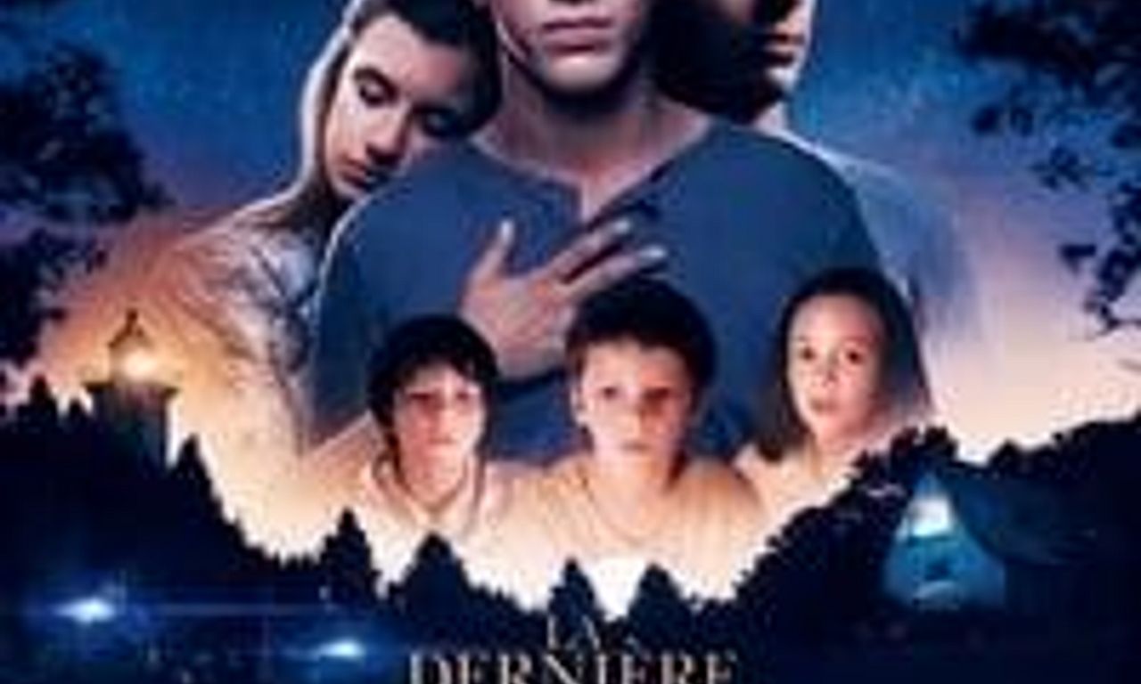 header image for Simon's Got a Gift