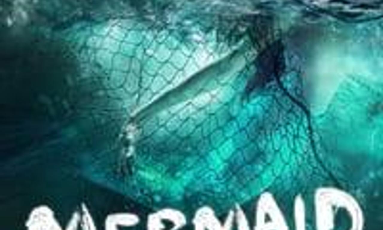 header image for Mermaid Down