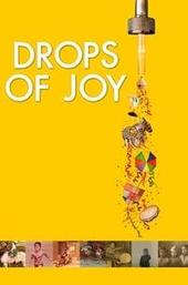 Drops of Joy