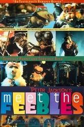 Meet the Feebles