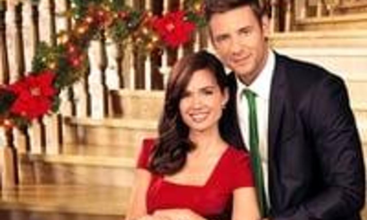 header image for Best Christmas Party Ever