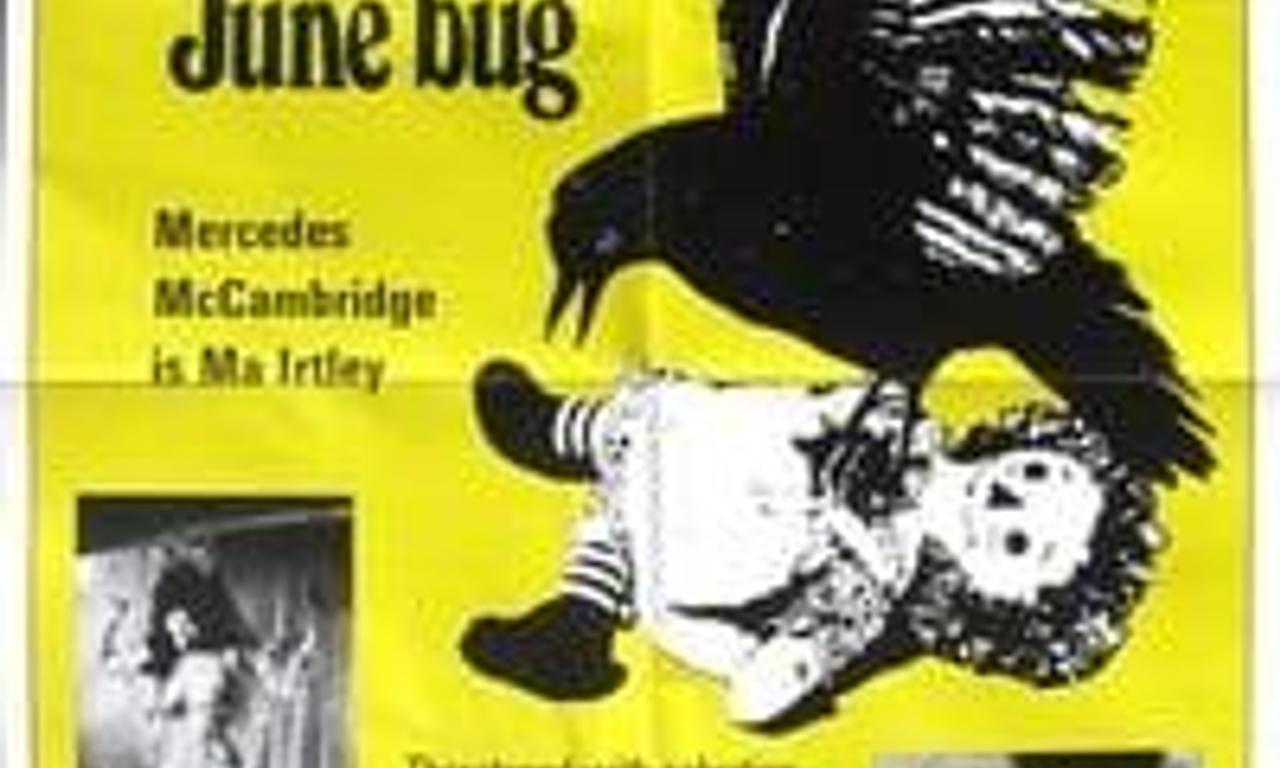 Sixteen Where to Watch and Stream Online Entertainment.ie