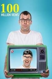 100 Million Views