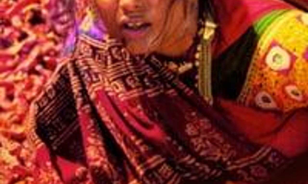 header image for Mirch Masala