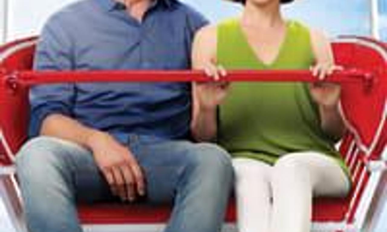 header image for Season for Love