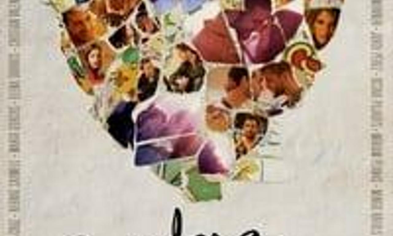 header image for Barcelona Summer Night