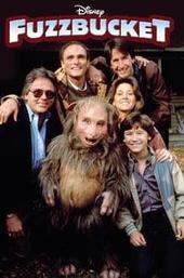 Fuzzbucket