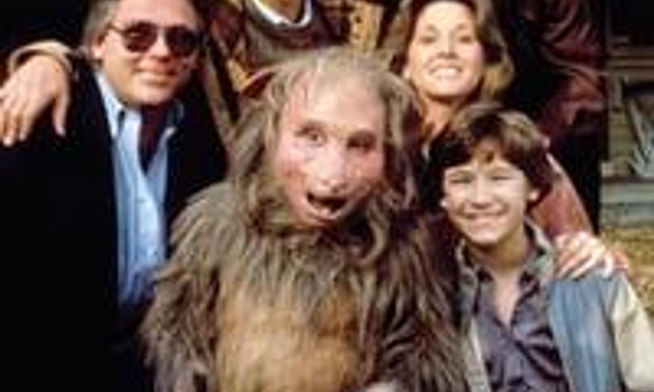 Fuzzbucket Where to Watch and Stream Online Entertainment.ie